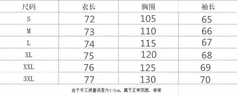 Warm Men's Solid Color Casual Hoodie Oversize Sweatshirt Sweatshirt With Zipper Paired Hoodies and Hoodies Women Man Sweatshirts.