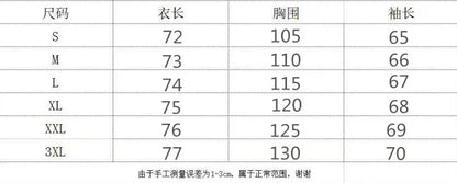 Warm Men's Solid Color Casual Hoodie Oversize Sweatshirt Sweatshirt With Zipper Paired Hoodies and Hoodies Women Man Sweatshirts.