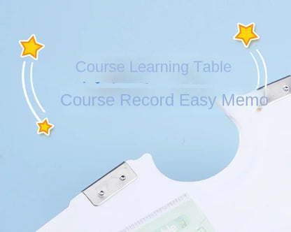 Astronaut multifunktion ale Büro Briefpapier Box Grundschule Schüler große Kapazität Feder mäppchen Cartoon Geschenk 6-teiliges Set