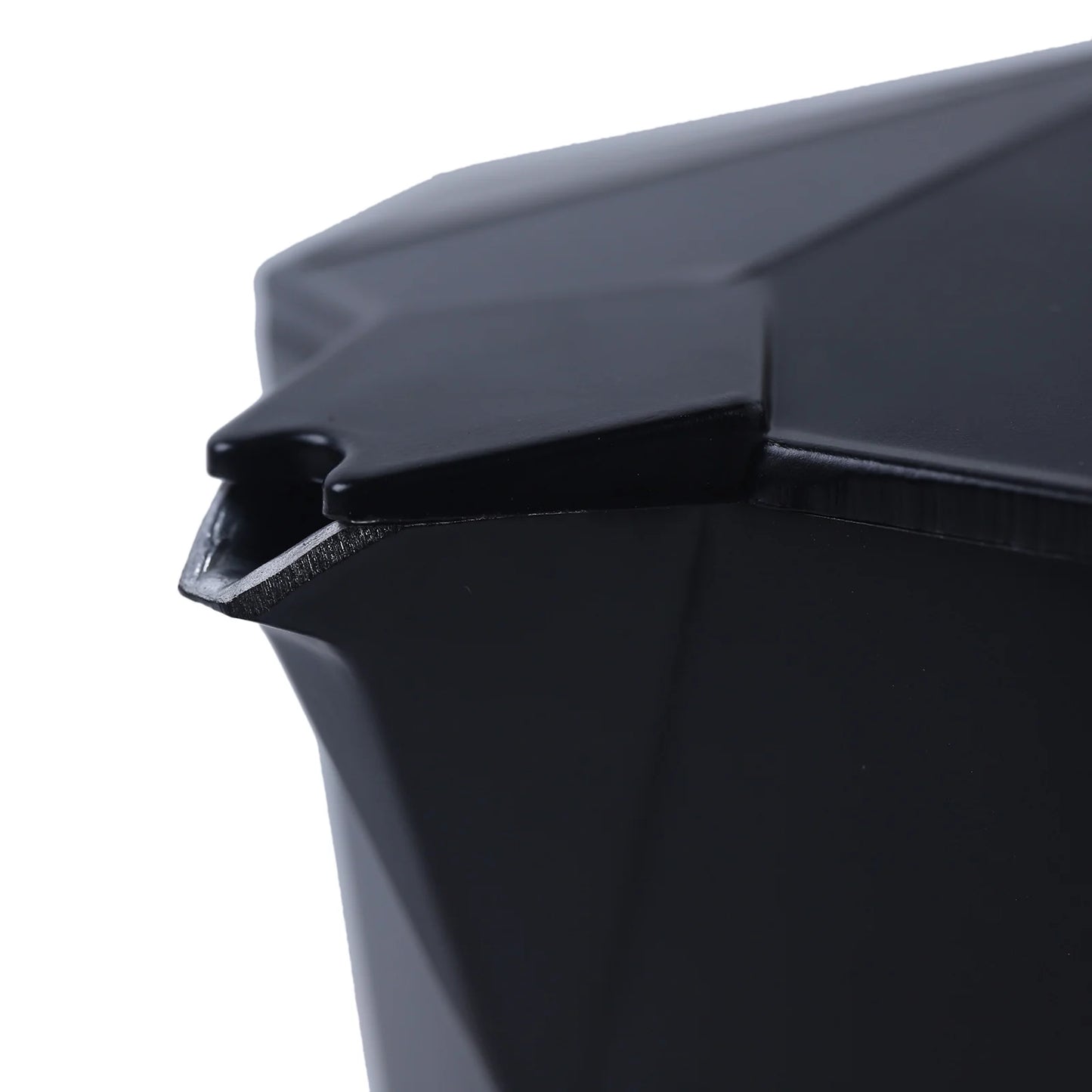 300 ml Electric Coffee Machine Aluminium Espresso Maker Mocha Espresso Pot with Separate Base.