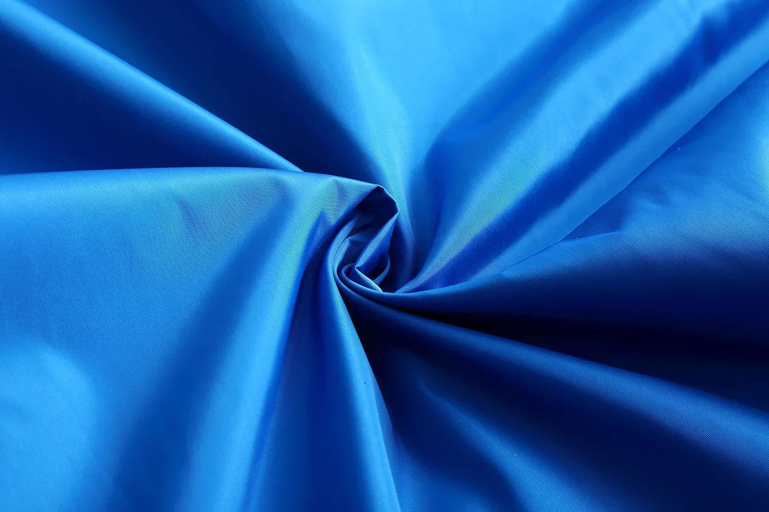 Motorcycles GasGas Spring and autumn men's hooded coat jacket casual atmosphere thin men's coat street clothing jacket fishing.