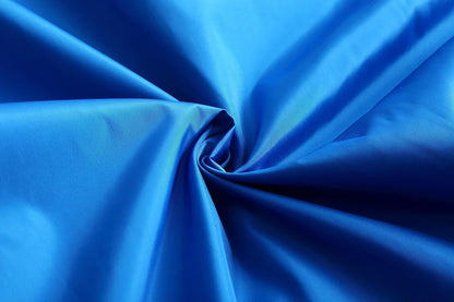 Motorcycles GasGas Spring and autumn men's hooded coat jacket casual atmosphere thin men's coat street clothing jacket fishing.