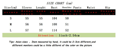 Mode Braun Zipper Woolen Jacke Für Frauen Elegante Revers Langarm Kurze Mäntel Weibliche Vintage Herbst Dame Straße Oberbekleidung