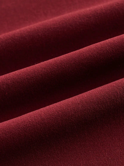 Women's Sexy One Shoulder Asymmetry Hem Crop Top Shoulder Knot Desigh Backless Slim Fit Cami Top streetwear 2025 Summer.