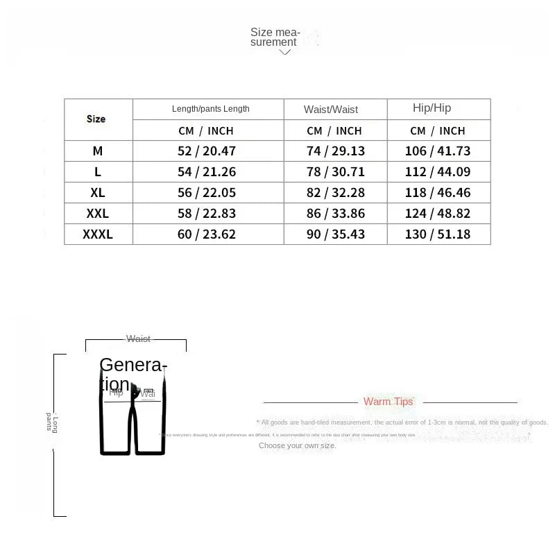 2024European and American Men's Spring and Summer Trends Youth Outdoor Lapel Small Plaid Short Sleeve Shorts Sports Suit.