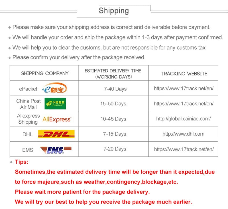 Männer weiche Unterhose Trunks Baumwolle hochwertige Unterwäsche u konvexe Tasche Höschen Cueca mittlere Taille atmungsaktive Boxershorts homme