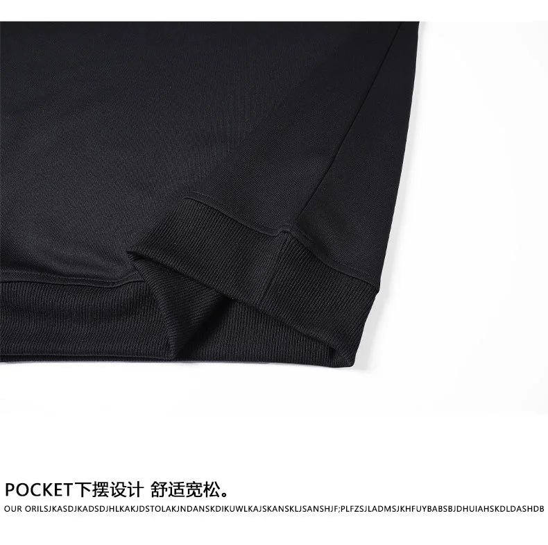 Plus Größe Frauen Sweatshirt 45-140 kg 6XL 7XL 8XL Langarm Pullover T-shirt Plus Größe Frauen Kleidung Sudaderas mujer feminino.