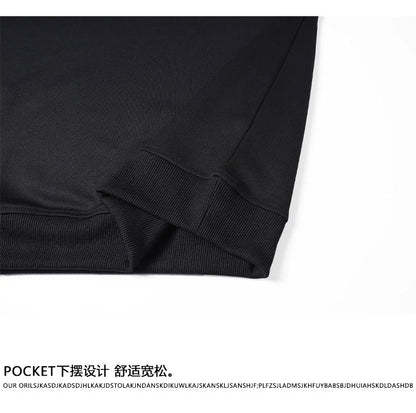 Plus Größe Frauen Sweatshirt 45-140 kg 6XL 7XL 8XL Langarm Pullover T-shirt Plus Größe Frauen Kleidung Sudaderas mujer feminino.