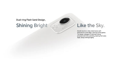 Global Version HONOR Pad Х9a Tablet android 11.5" 120Hz 2.5K HONOR Fullview Display 6GB+128GB Qualcomm 6nmSnapdragon 685.