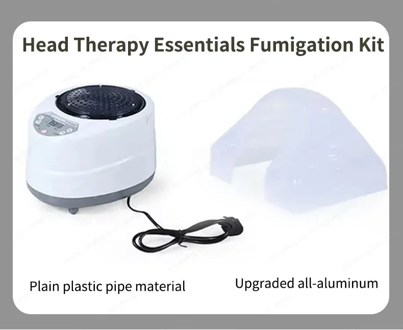 XinSheng Professionelle Elektrische Massage Bett Kopf SPA Salon Massage Tisch Haar Waschen Begasung Betten Friseur Smart Möbel