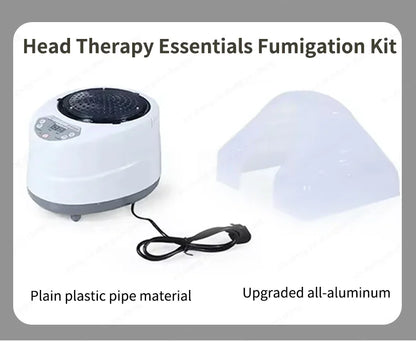 XinSheng Professionelle Elektrische Massage Bett Kopf SPA Salon Massage Tisch Haar Waschen Begasung Betten Friseur Smart Möbel