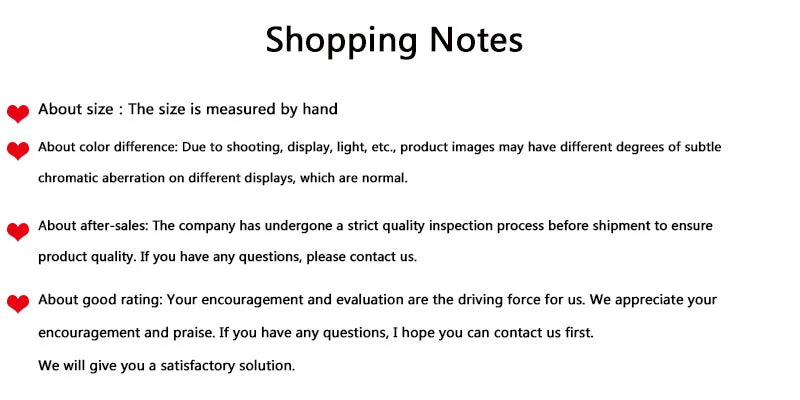 Classic Luxury AAA Cubic Zirconia Geometric Bracelet for Women Fashion Stainless Steel Cuff Bracelet New Jewelry Accessories.