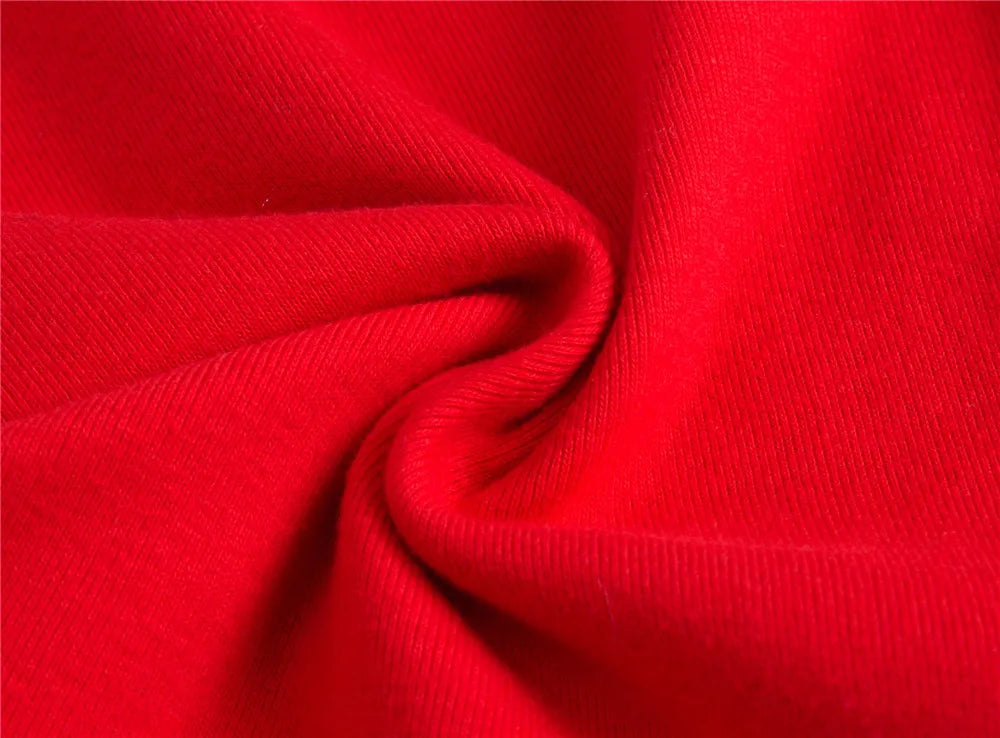 Neue Mode Baby Mädchen Jungen Body 0-24 Monate Kurzarm Neugeborenen Sommer Baumwolle Kleidung Weiche Outwear