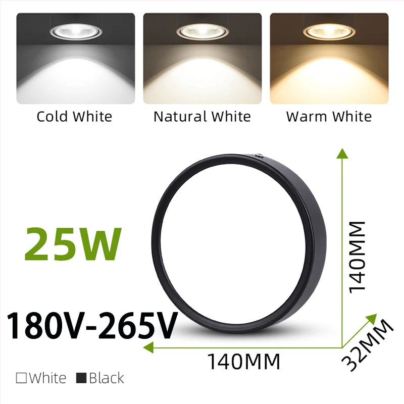 Led-deckenleuchte Kronleuchter Panel Badezimmer Lichter Glanz Zimmer Leuchten SchlafzimmerHängen Für Decke Lampe Wohnkultur Beleuchtung LED