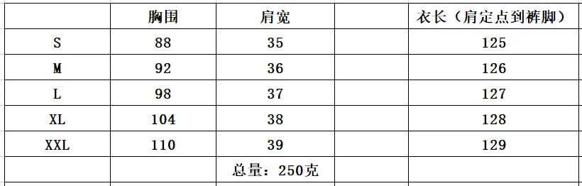 2025 Summer Female Jumpsuits Solid Color Hollow Out But Cross Halter Collar Backless Sexy Lady Wide Legs Jumpsuit Long Pants.