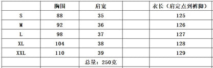 2025 Summer Female Jumpsuits Solid Color Hollow Out But Cross Halter Collar Backless Sexy Lady Wide Legs Jumpsuit Long Pants.