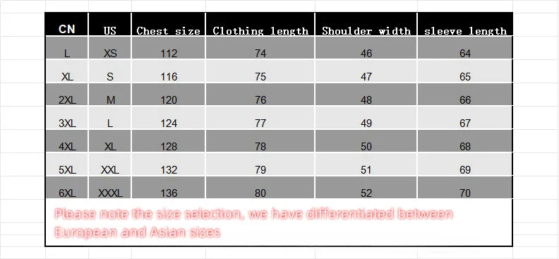 Winter Fleece Long Jacket Men Casual Thicken Warm Cotton Padded Jackets Man Fashion Hooded Outdoor Windproof Parkas Snow Coat.