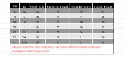 Winter Fleece Long Jacket Men Casual Thicken Warm Cotton Padded Jackets Man Fashion Hooded Outdoor Windproof Parkas Snow Coat.