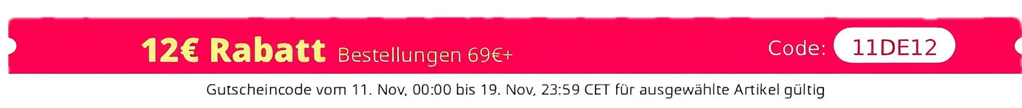 Devoko Höhenverstellbarer Schreibtisch Elektrischer mit Tischplatte 140x60cm Höhenverstellbarer Tisch Stehschreibtisch