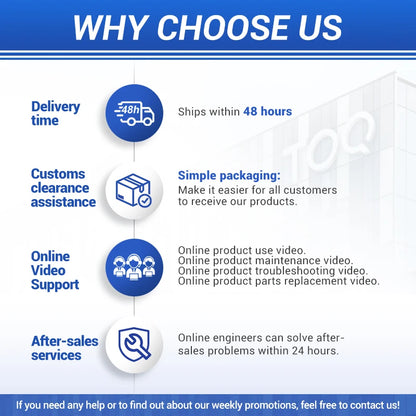 Dental Factory equipment increasing red ring 1:5 with light contra angle handpiece Push Button dental handpiece medical suppl.