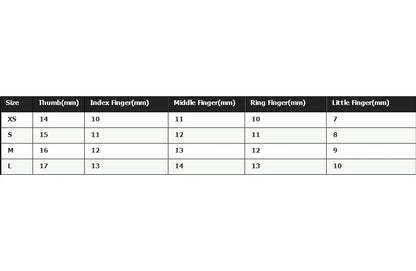 10pcs Handmade Almond False Nails Black White Alligator Print French Style Press On Nail Diamond Cross Design Wearable Fake Nail.