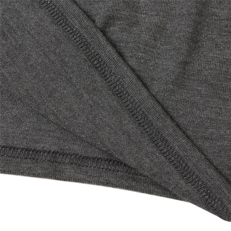 Safety Kangaroo Pocket T Shirt Baby Carrier Pregnancy Clothes Summer Short Sleeve Mother Father Top for Feeding Big Daddy Shirt.