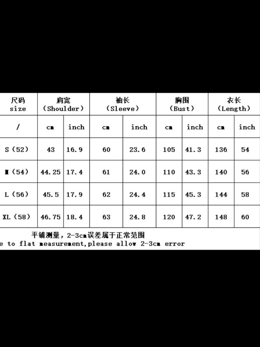 Muslim Women Dubai Abaya luxury Flower Print Long Dress Kaftan Ramadan Robe Femme african Maxi dresses Islam Clothing Kebaya.