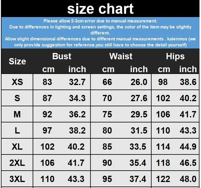 Eid Women Dress Muslim Abaya Pleated Shirt Skirt 2 Piece Set Diamond Party Ramadan Long Dresses Vestidos Largos Arab Long Robe.