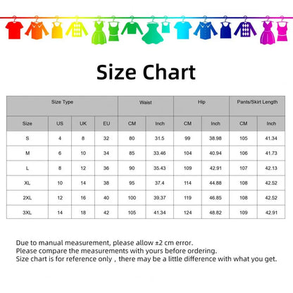 Männer Einfarbig Anzug Lange Hosen Mid-rise Schräg Taschen Zipper Fly Slim Fit Business Büro Hosen Feine Nähen hosen Arbeitskleidung