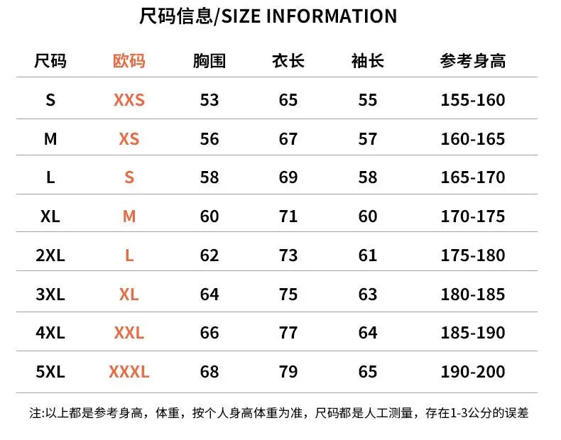 XH-528 2025 Autumn New Regular Fit Lightweight 360gsm Thermal Fabric Half Zip Sweatshirts Men Pullovers.