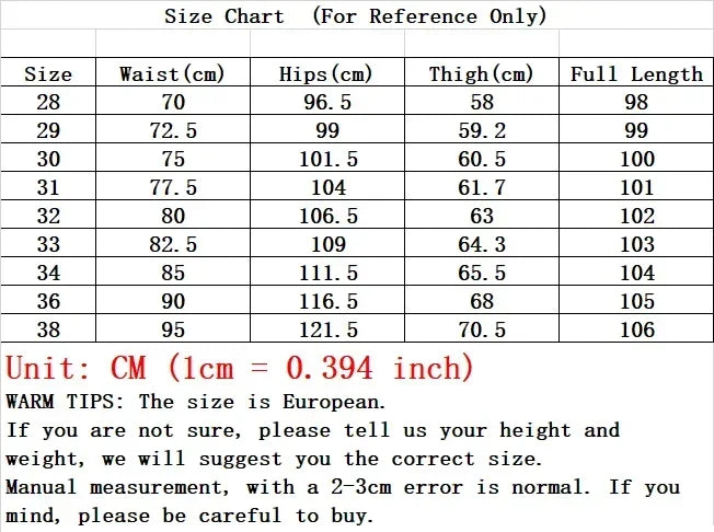 2024 Summer Soft Ice Silk Fabric Men's Thin Casual Pants Korean-style Fashion  Straight High Stretch Trousers Male Luxury Brand.