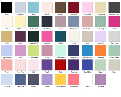 Abendkleider für muslimische Frauen, langärmelig, Sommer-Chiffon-Partykleider, A-Linie, Salbeigrün, Abendkleid فسات Cosa •М •М.