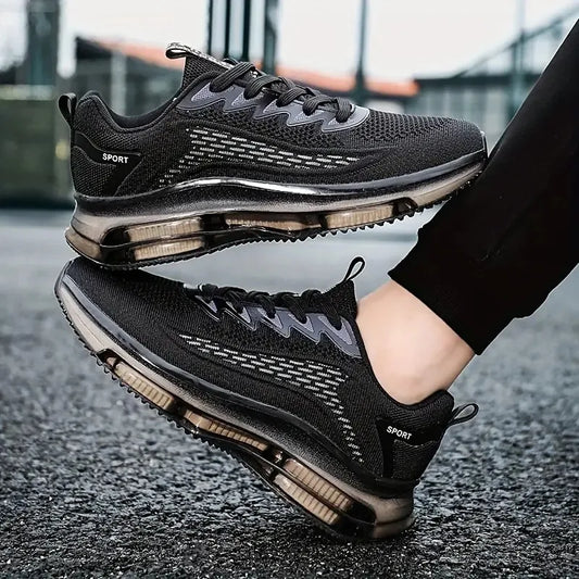 Hohe Qualität Turnschuhe Männlichen Trend Rot Plattform Basketball Schuhe Männer Casual Weiß Sport Walking Turnschuhe männer Trainer 2025