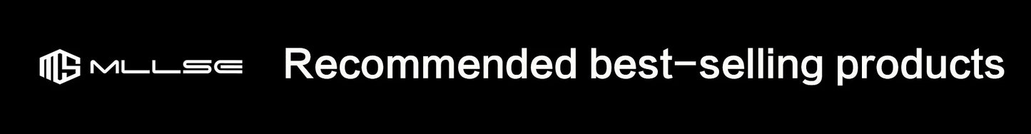 MLLSE GT 730 4GB GT 740 4GB Graphics Card GDDR3 128Bit DVI VGA PCI-E 3.0 Geforce GPU Gt 730 Gaming Video Card Placa De Video.