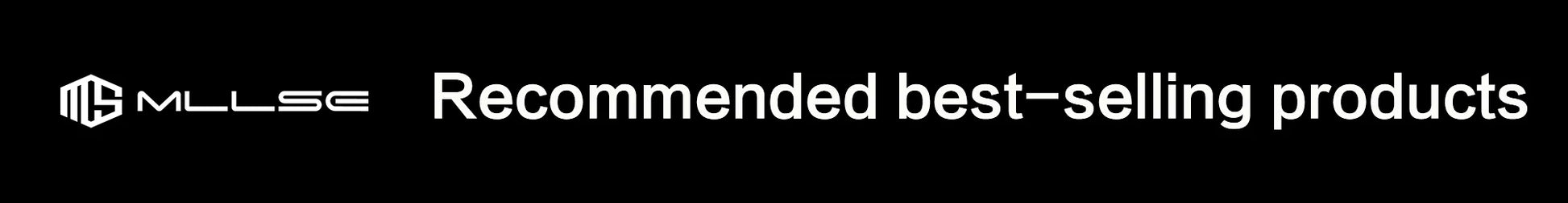 MLLSE GT 730 4GB GT 740 4GB Graphics Card GDDR3 128Bit DVI VGA PCI-E 3.0 Geforce GPU Gt 730 Gaming Video Card Placa De Video.