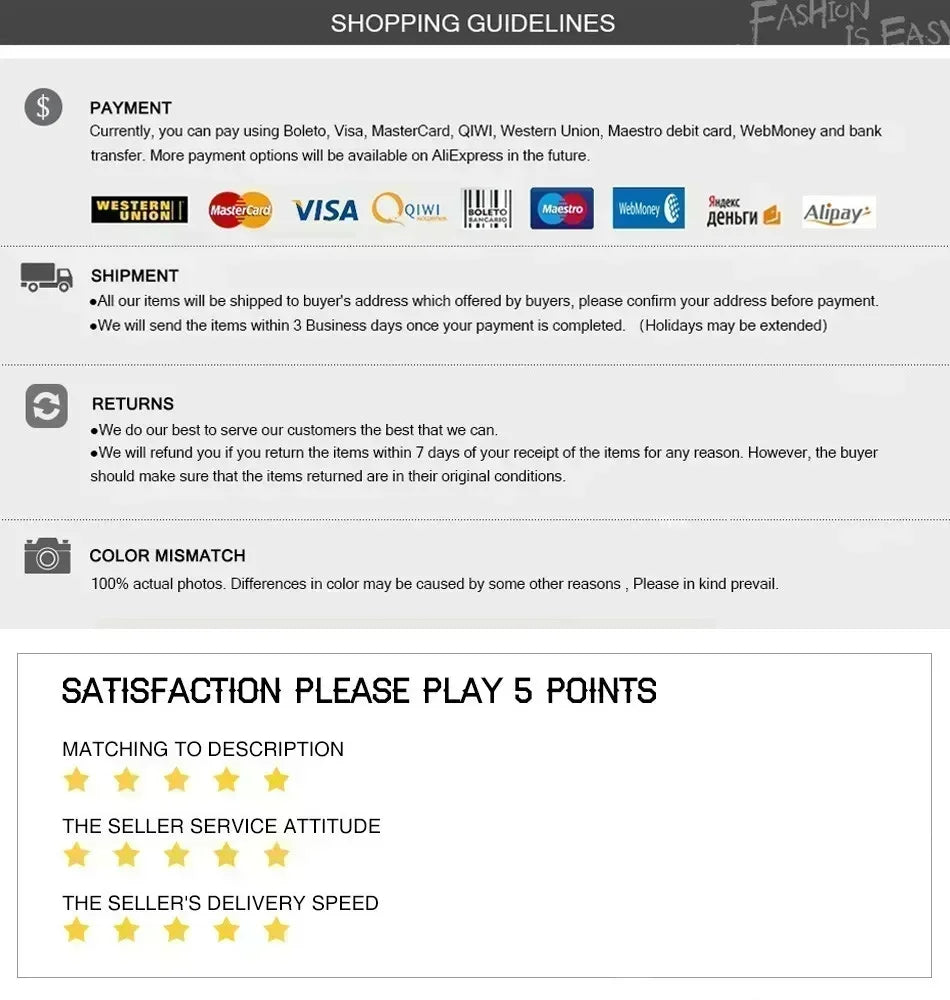 Praise The Lord Break The Law Ronnie Coleman Pump Cover Gym Funny Meme T Shirts Men's Retro Fashion Cotton Short Sleeve T-shirt.