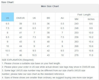 Men Soft Hiking Shoes Summer Breathable Mesh Sneakers Light Black Hike Footwear Walking Shoes Outdoor Shoes Climbing Shoe Male.