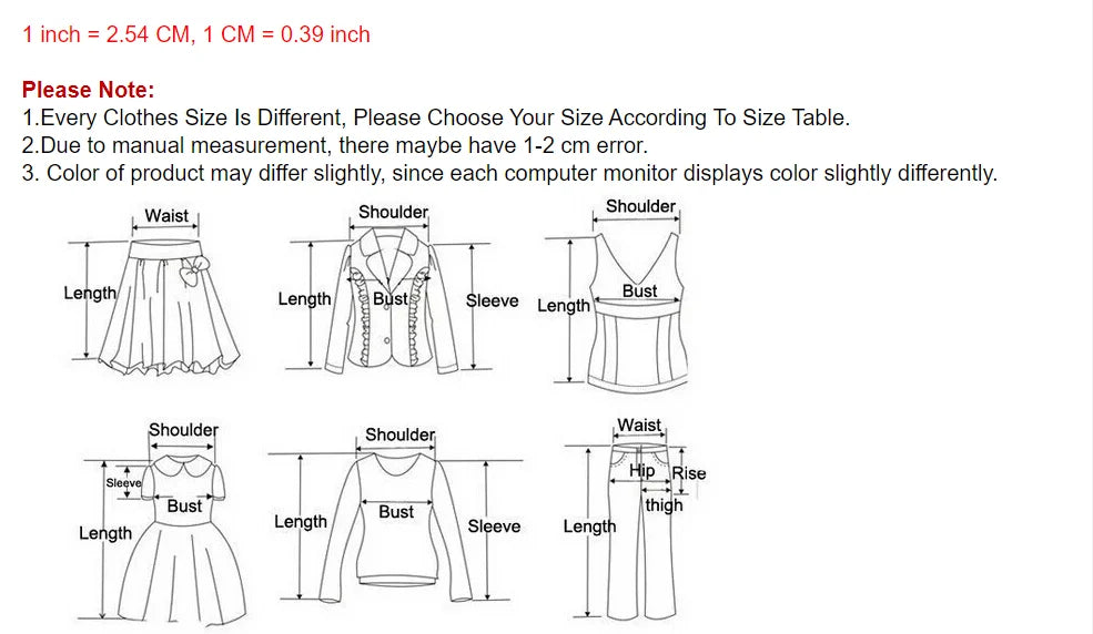 Rojita Stil Spitze Kragen Lolita Hemd Mode frauen Tops Sommer Nette Süße Bogen Schulter Slim Fit Kurzarm Blusen weibliche