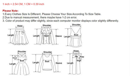 Rojita Stil Spitze Kragen Lolita Hemd Mode frauen Tops Sommer Nette Süße Bogen Schulter Slim Fit Kurzarm Blusen weibliche