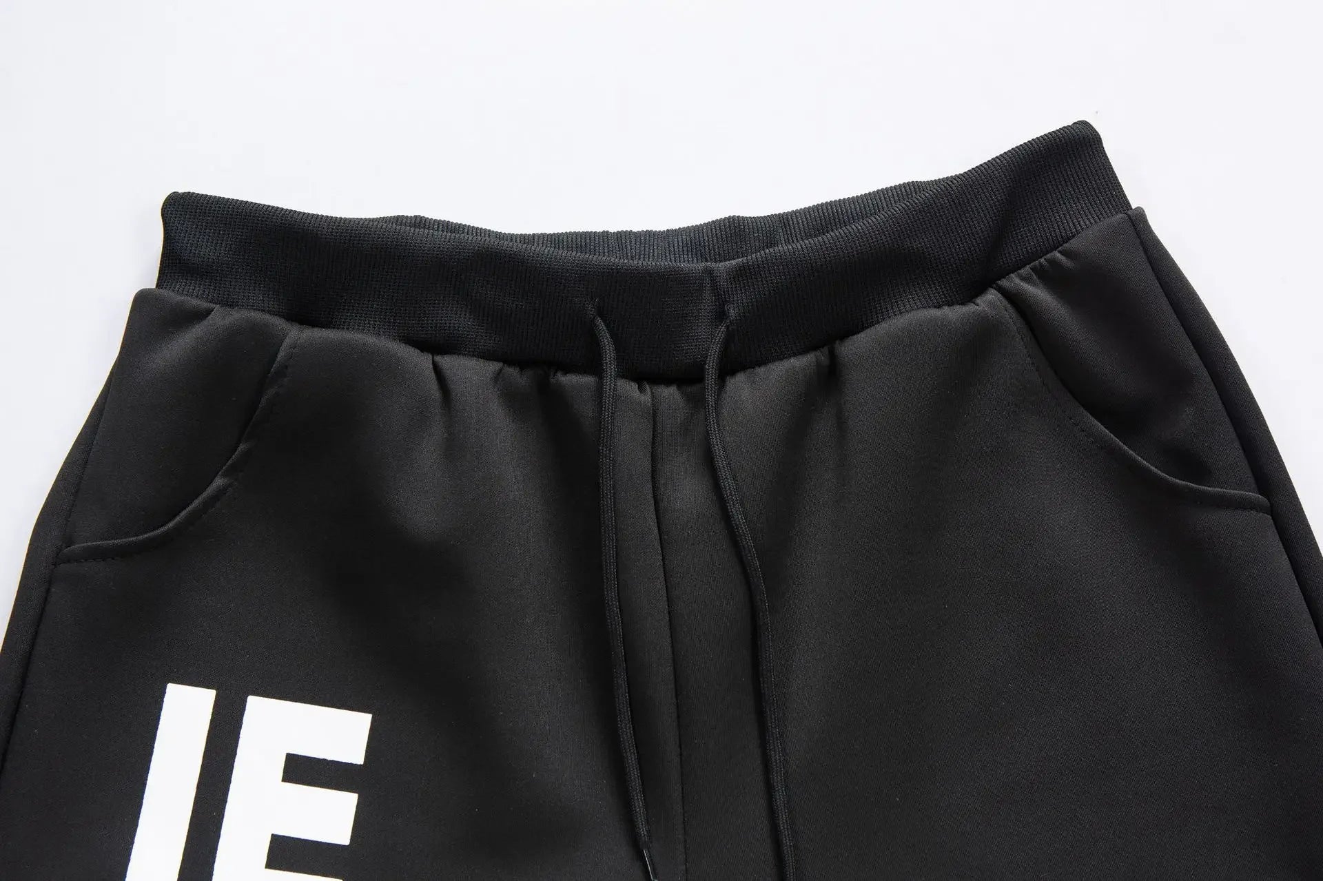 Herren-Sportbekleidung, Kapuzen-Cardigan-Set, europäische Größe, schmale Passform, Freizeitkleidung, koreanischer Stil, Sportanzug, bequem, atmungsaktiv.