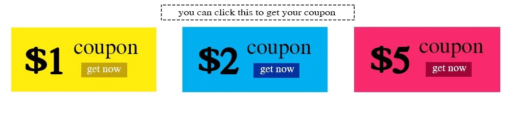 Koreanische Kleid Frauen Süße Bogen Bandage Ärmellose Backless Robe Femme Floral Mode Sommer Mini Kleider 2025, Vestidos De Mujer.