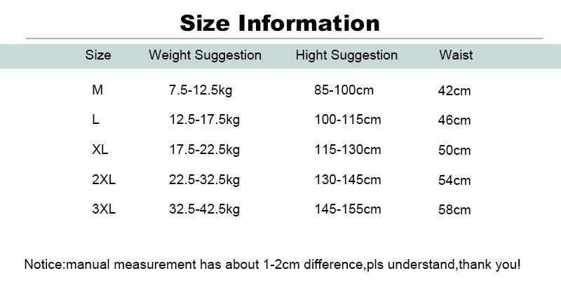 3Pcs/lot Kids Panties 7 Collections Chirdren's Underwear Lovely Girls Briefs Floral Grid Cute Pants Baby Dots Cotton Underpants.