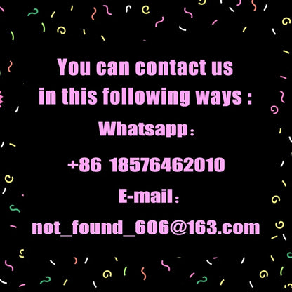 Custom Neon Led Sign Personalised Neon Light Room Decoration DIY Wedding Party Birthday Store Business Name Design.