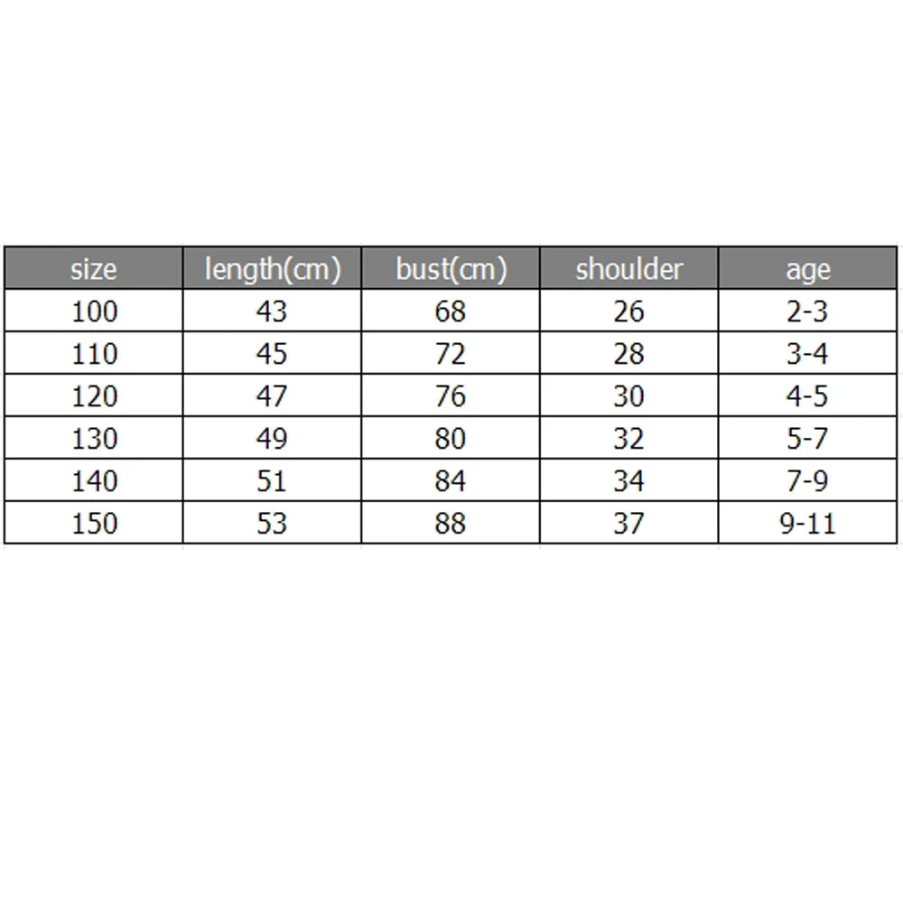 Italian Brainrot Animals Kids Cotton T-shirt Cappuccino Assassino Short Sleeve Tops for Kids Funny Meme Cute Tee Summer Clothing.