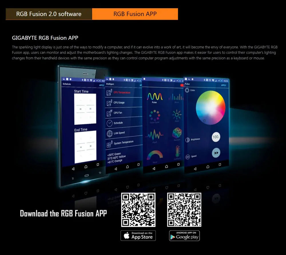 GIGABYTE New B550M AORUS ELITE Motherboard Micro-ATX Socket AM4 For Ryzen 5000 4000 3000 Series CPU Dual Channel DDR4 SATA3 M.2.