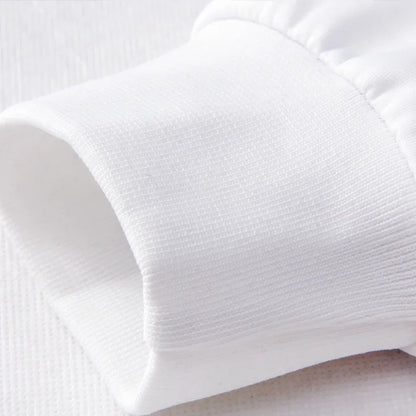 Herren-Sportbekleidung, Kapuzen-Cardigan-Set, europäische Größe, schmale Passform, Freizeitkleidung, koreanischer Stil, Sportanzug, bequem, atmungsaktiv.