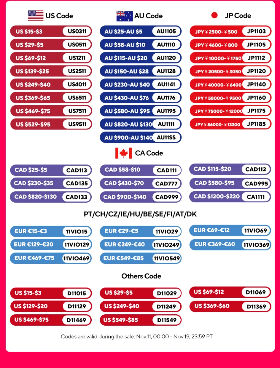 28/62 in 1 Elektro-Schraubendreher-Set, Präzisions-Elektrowerkzeug-Set, wiederaufladbar, kabellos, Mini, kleine Bits für Xiaomi Mobile Cell Repair