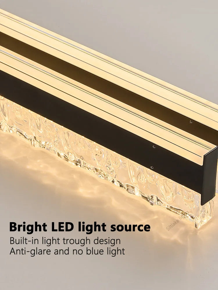 Restaurant-Pendelleuchten für Dach, Pendelleuchte im nordischen Stil, jetzt Stehtischlampe, Küchenlampen, Esstischlampe, LED-Kronleuchter.