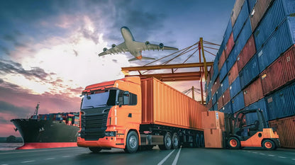 Men's Training UFC Breathable Sportswear T-shirts Outdoor Male Leisure Short-Sleeved Jersey Boys Running Fitness Tops.