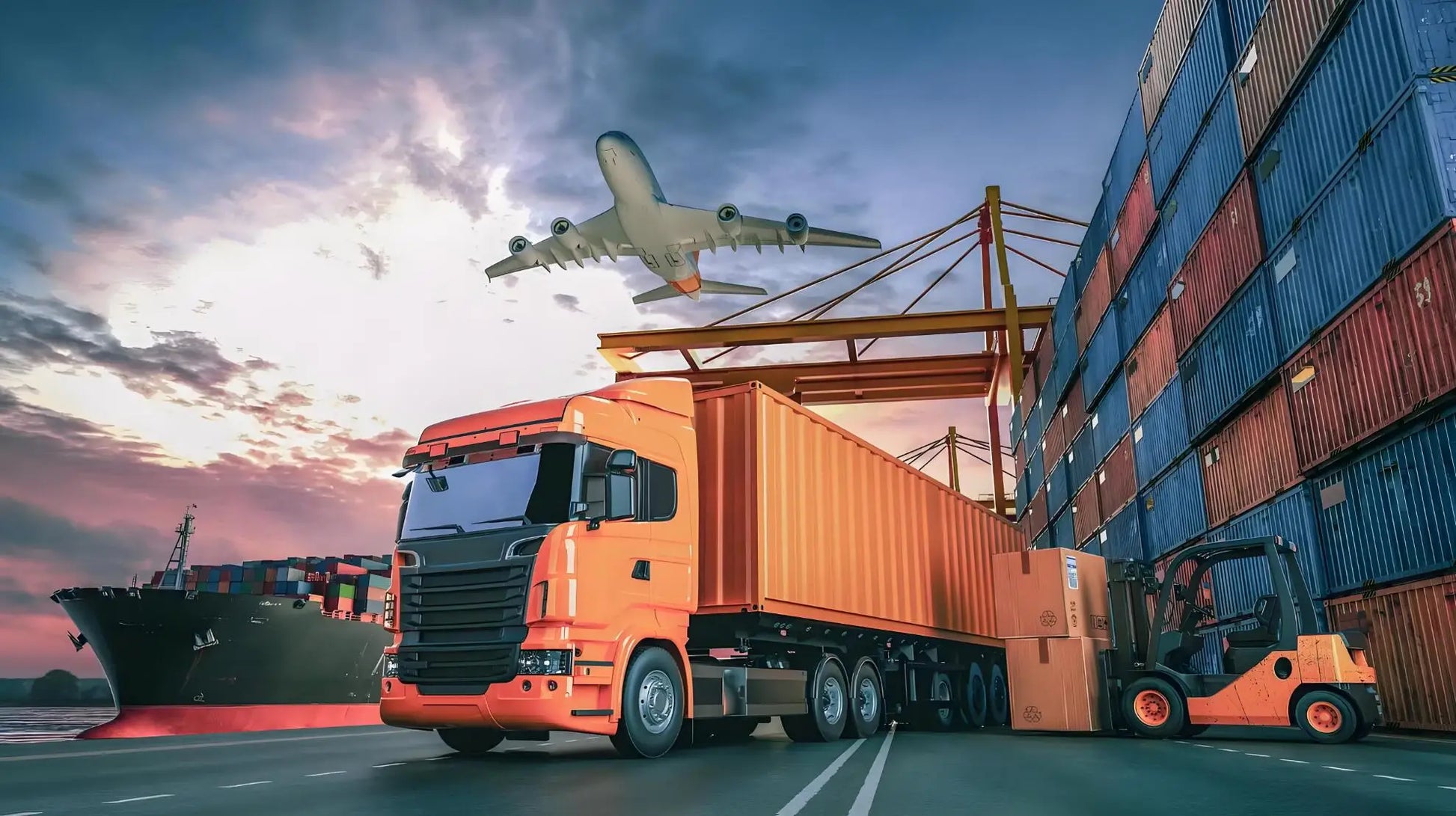 Men's UFC Black White T-shirt Classic Short Sleeved 3D Print Tees Summer Casual O-neck Jersey Boxing Fitness Training T-shirts.